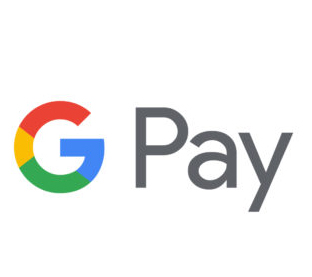 Google Pay: A safe & helpful way to manage money