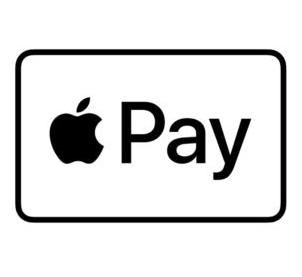 visit apple.com for apple pay